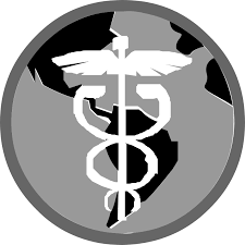 Orbimed注册账号-指定国家手机号码短信一次性接收验证码服务