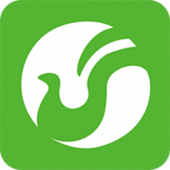 AgriDevelop注册账号-指定国家手机号码短信一次性接收验证码服务
