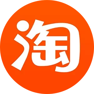 Payberry注册账号-指定国家手机号码短信一次性接收验证码服务