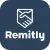 Remitly注册账号-指定国家手机号码短信一次性接收验证码服务