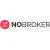 NoBroker注册账号-指定国家手机号码短信一次性接收验证码服务
