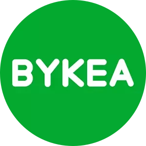 Bykea注册账号-指定国家手机号码短信一次性接收验证码服务