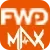 FWDMAX注册账号-指定国家手机号码短信一次性接收验证码服务