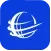 GlobalNet注册账号-指定国家手机号码短信一次性接收验证码服务