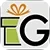 GyFTR注册账号-指定国家手机号码短信一次性接收验证码服务