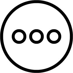 AnyOther/Другой注册账号-指定国家手机号码短信一次性接收验证码服务