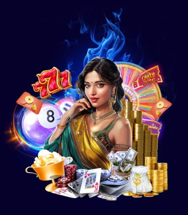 Jalwa Games注册账号-指定国家手机号码短信一次性接收验证码服务