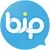 BIP注册账号-指定国家手机号码短信一次性接收验证码服务