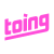 Toing注册账号-指定国家手机号码短信一次性接收验证码服务