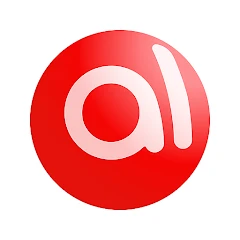 Akulaku注册账号-指定国家手机号码短信一次性接收验证码服务
