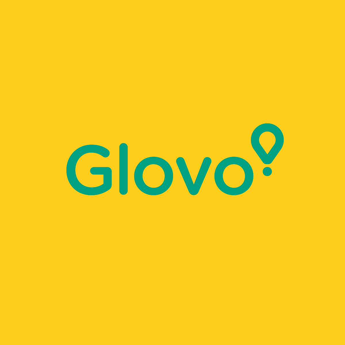 Glovo注册账号-指定国家手机号码短信一次性接收验证码服务