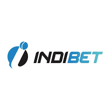 Indibet注册账号-指定国家手机号码短信一次性接收验证码服务