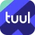 Tuul注册账号-指定国家手机号码短信一次性接收验证码服务