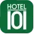 Hotel101注册账号-指定国家手机号码短信一次性接收验证码服务