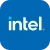 Intel SAP注册账号-指定国家手机号码短信一次性接收验证码服务
