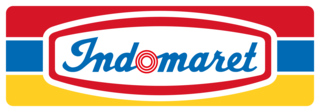 Indomaret注册账号-指定国家手机号码短信一次性接收验证码服务