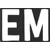 Expressmoney注册账号-指定国家手机号码短信一次性接收验证码服务