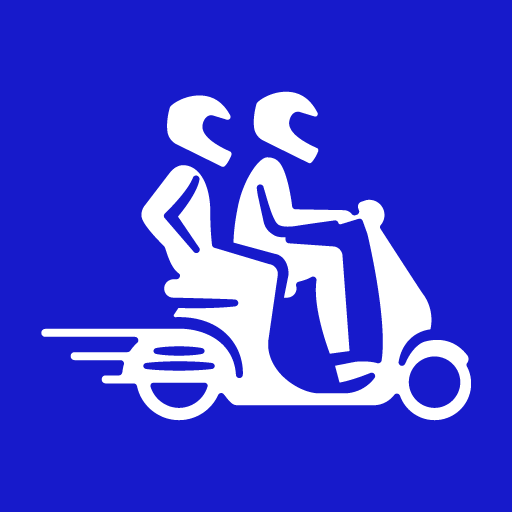 Joyride注册账号-指定国家手机号码短信一次性接收验证码服务