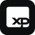 XP Investimentos注册账号-指定国家手机号码短信一次性接收验证码服务