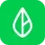 Branch注册账号-指定国家手机号码短信一次性接收验证码服务
