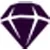 Codashop注册账号-指定国家手机号码短信一次性接收验证码服务