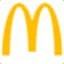 McDonalds注册账号-指定国家手机号码短信一次性接收验证码服务