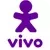 Vivo注册账号-指定国家手机号码短信一次性接收验证码服务