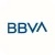 BBVA注册账号-指定国家手机号码短信一次性接收验证码服务