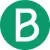 Brevo注册账号-指定国家手机号码短信一次性接收验证码服务