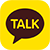 KakaoTalk注册账号-指定国家手机号码短信一次性接收验证码服务