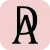 Asharfi Design注册账号-指定国家手机号码短信一次性接收验证码服务