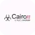 Cairon Fashion注册账号-指定国家手机号码短信一次性接收验证码服务
