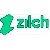 Zilch注册账号-指定国家手机号码短信一次性接收验证码服务
