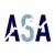 ASA注册账号-指定国家手机号码短信一次性接收验证码服务