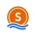 SeaBank注册账号-指定国家手机号码短信一次性接收验证码服务