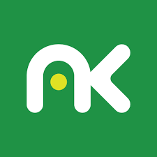 AdaKami注册账号-指定国家手机号码短信一次性接收验证码服务