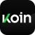 Koin注册账号-指定国家手机号码短信一次性接收验证码服务