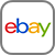 eBay注册账号-指定国家手机号码短信一次性接收验证码服务