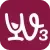 Winee3注册账号-指定国家手机号码短信一次性接收验证码服务