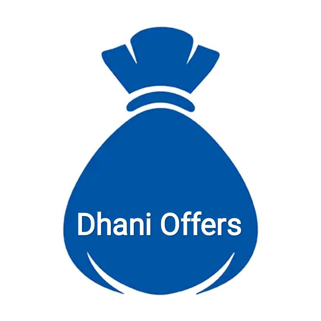 Dhani注册账号-指定国家手机号码短信一次性接收验证码服务