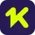 KOHO注册账号-指定国家手机号码短信一次性接收验证码服务
