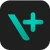 Vision Plus注册账号-指定国家手机号码短信一次性接收验证码服务