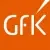 GFK注册账号-指定国家手机号码短信一次性接收验证码服务