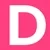 Dostavista注册账号-指定国家手机号码短信一次性接收验证码服务