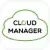Cloud Manager注册账号-指定国家手机号码短信一次性接收验证码服务