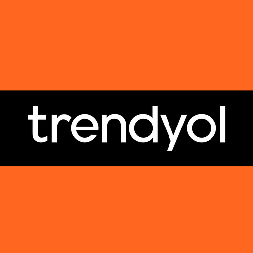 Trendyol注册账号-指定国家手机号码短信一次性接收验证码服务