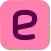 EasyPark注册账号-指定国家手机号码短信一次性接收验证码服务