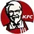 KFC注册账号-指定国家手机号码短信一次性接收验证码服务