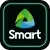 Smart注册账号-指定国家手机号码短信一次性接收验证码服务