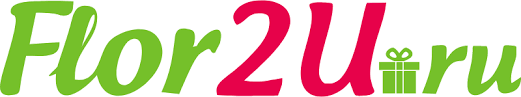 Flor2U注册账号-指定国家手机号码短信一次性接收验证码服务